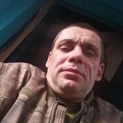  ,   , 41 ,   ,   , c , 