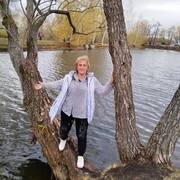 ���������� �������, ���� ������� �������, 69 ���, ������������ ��� ����� � ���������, c�������� ���������