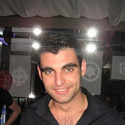 ���������� ������, ���� ������� ������, 37 ���, ������������ ��� ������