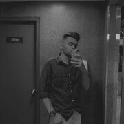  ,   , 21 ,   ,   , c , 