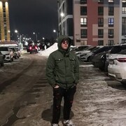 ���������� ������, ���� ������� ���������, 31 ���, ������������ ��� ������, ����� � ���������