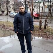 ���������� ������, ���� ������� �����, 40 ���, ������������ ��� ������, ����� � ���������