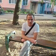 ���������� ������, ���� ������� �����, 39 ���, ������������ ��� ������, ����� � ���������, c�������� ���������