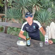  ,   Nikolay, 42 ,   ,   , c 