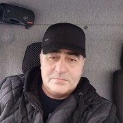  --,   , 52 ,   ,   