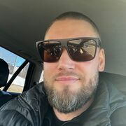 ���������� ������������, ���� ������� ���������, 38 ���, ������������ ��� ������, ����� � ���������