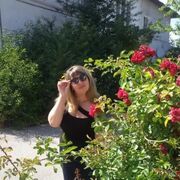  ,   , 54 ,     , c 