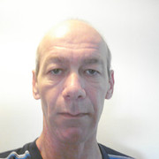  ,   ValisLeonid, 54 ,   ,   , c 