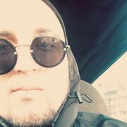 ���������� ������, ���� ������� Karim, 30 ���, ������������ ��� ������, ����� � ���������, c�������� ���������, ���������