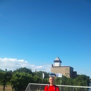 ���������� ������, ���� ������� Janis, 38 ���, ������������ ��� ������, ����� � ���������, c�������� ���������