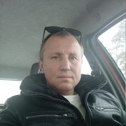  ,   , 55 ,   ,   , c 