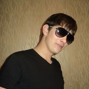  ,   , 33 ,   ,   , c , 