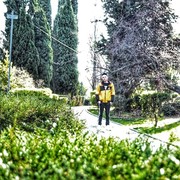  ,   , 27 ,   ,   , c 