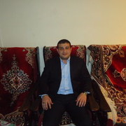 ���������� ����, ���� ������� Pirates_ss, 51 ���, ������������ ��� ����� � ���������, c�������� ���������