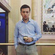  ,   Umid, 30 ,   ,   , c 