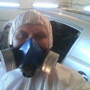 ���������� ������, ���� ������� �������, 48 ���, ������������ ��� ������, ����� � ���������, c�������� ���������, ���������