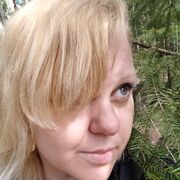 ���������� �����-���������, ���� ������� ����, 37 ���, ������������ ��� ������, ����� � ���������