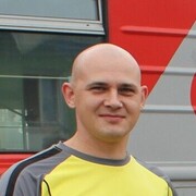  --,   , 44 ,     , c 