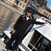 ���������� �����������, ���� ������� ���, 101 ���, ������������ ��� ������, ����� � ���������