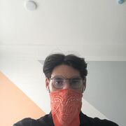  ,  , 25