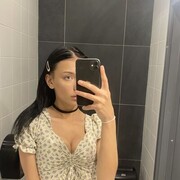  -,   , 21 ,   ,   , c 