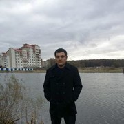  ,   FERUZJON55, 37 ,   