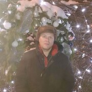 ���������� �����������, ���� ������� Boris, 56 ���, ������������ ��� ������, c�������� ���������