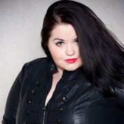 ���������� �����������, ������� Irina, 44