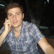  ,   Seimor, 35 ,   ,   , c 