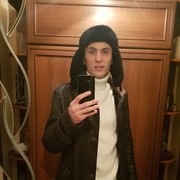 ���������� ��������, ���� ������� ������, 34 ����, ������������ ��� ������, ����� � ���������, c�������� ���������