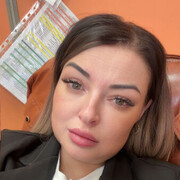  ,  , 35