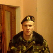  ,   , 35 ,   