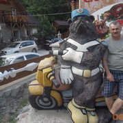 ���������� �����������, ���� ������� ������, 57 ���, ������������ ��� ������