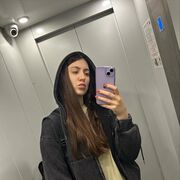 ���������� ������, ���� ������� �����, 25 ���, ������������ ��� ������, ����� � ���������