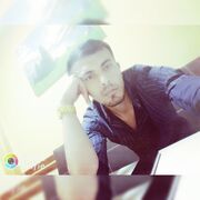 ���������� ������, ���� ������� ������, 35 ���, ������������ ��� ������, ����� � ���������