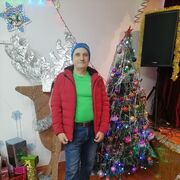  ,   , 55 ,   ,   , c , 