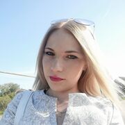 ���������� ���������, ������� �����, 32