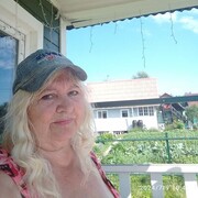 ���������� �����-���������, ���� ������� ������, 71 ���, ������������ ��� ������, ����� � ���������