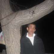 ���������� ����, ������� ������, 46