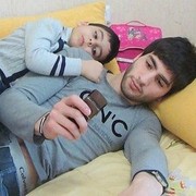  ,   Aram, 28 ,   