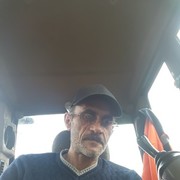  ,   , 55 ,   ,   , c 