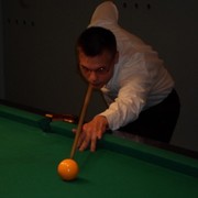  ,   , 35 ,   ,   , c 