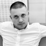 ���������� ���������, ���� ������� ������, 29 ���, ������������ 