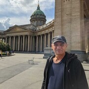  ,   , 51 ,   ,   