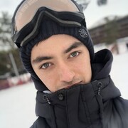  ,   , 24 ,   ,   , 
