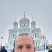 ���������� ����, ������� ������, 37