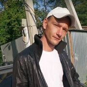 ,   , 40 ,     , c , 