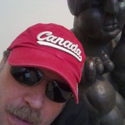 ���������� ������, ���� ������� ������, 64 ����, ������������ ��� ������, ����� � ���������, c�������� ���������