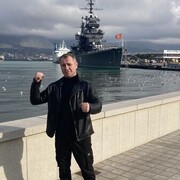 ���������� ������, ���� ������� ������, 41 ���, ������������ ��� ������, ����� � ���������, c�������� ���������