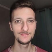   ,   , 37 ,     , c 